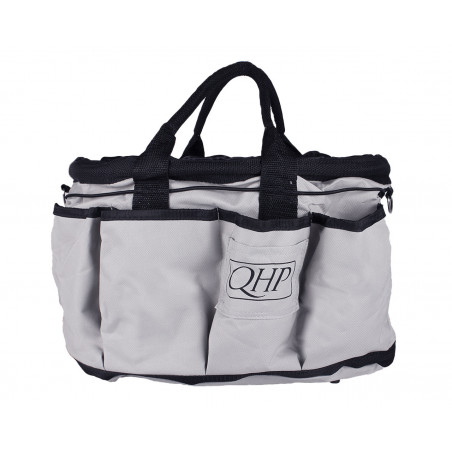 QHP Grooming Bag