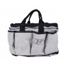 QHP Grooming Bag