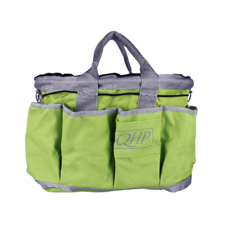 QHP Grooming Bag