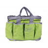 QHP Grooming Bag