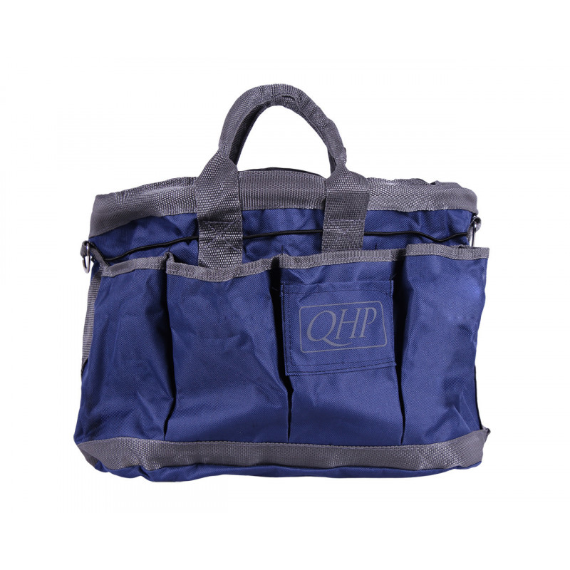 QHP Grooming Bag