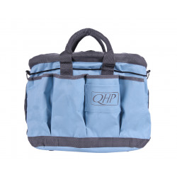QHP Grooming Bag