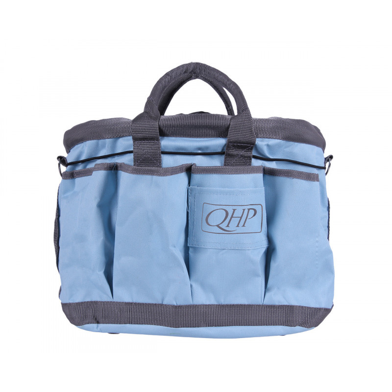 QHP Grooming Bag