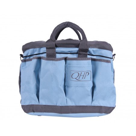 QHP Grooming Bag