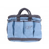 QHP Grooming Bag