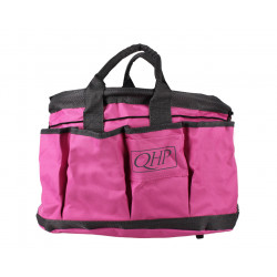 QHP Grooming Bag