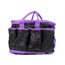 QHP Grooming Bag