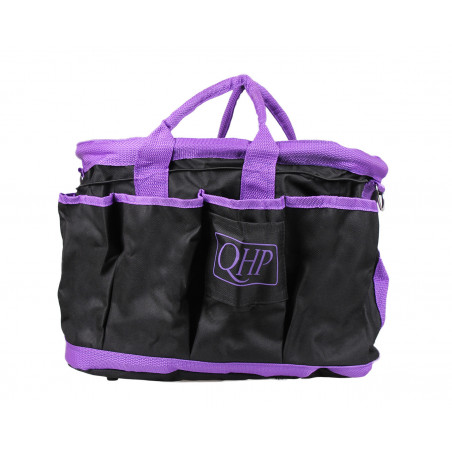 QHP Grooming Bag