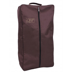 QHP Bridle Bag
