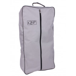 QHP Bridle Bag