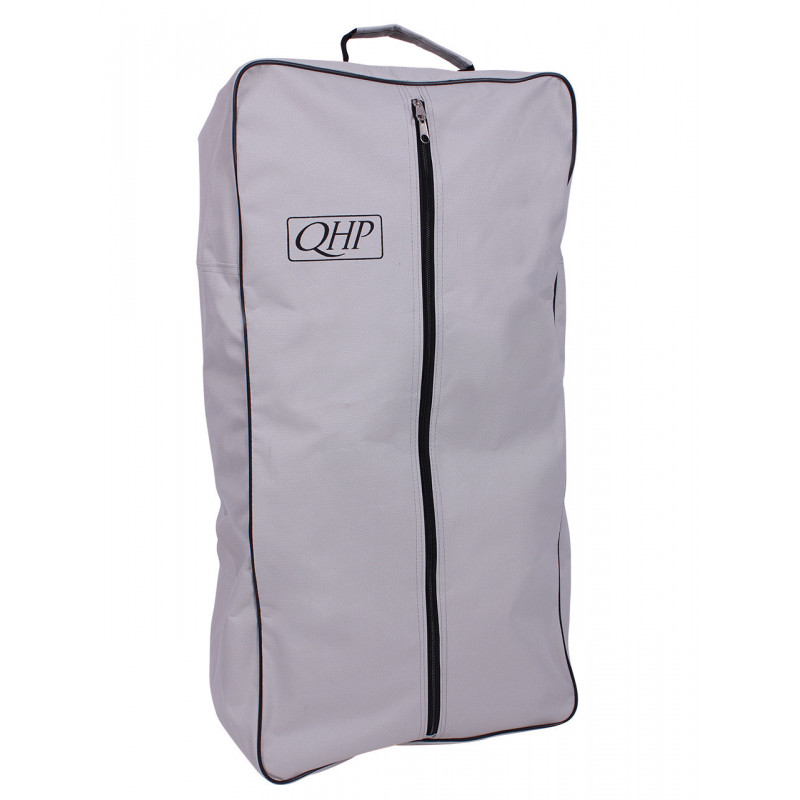 QHP Bridle Bag