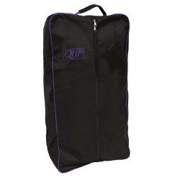 QHP Bridle Bag