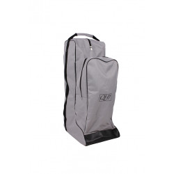 QHP Boots-Helmet Bag