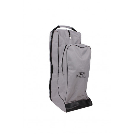 QHP Boots-Helmet Bag