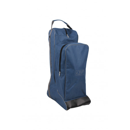 QHP Boots-Helmet Bag