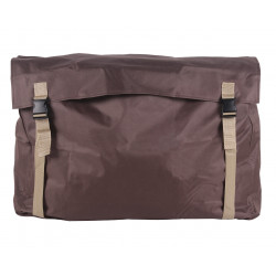 QHP Stable Storage Bag