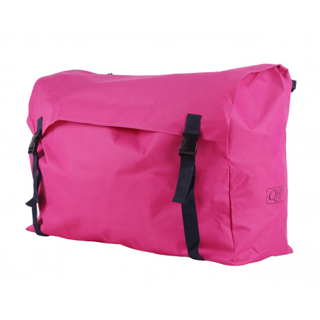 QHP Stable Storage Bag