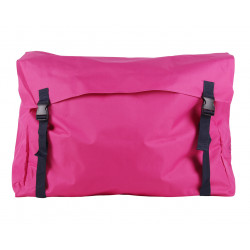 QHP Stable Storage Bag