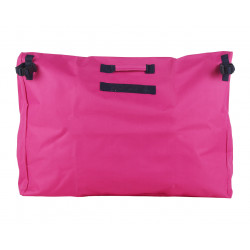 QHP Förvaringsväska Bag