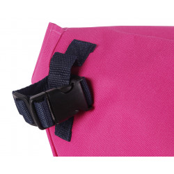 QHP Förvaringsväska Bag