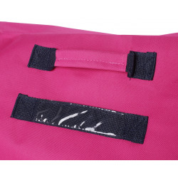 QHP Förvaringsväska Bag