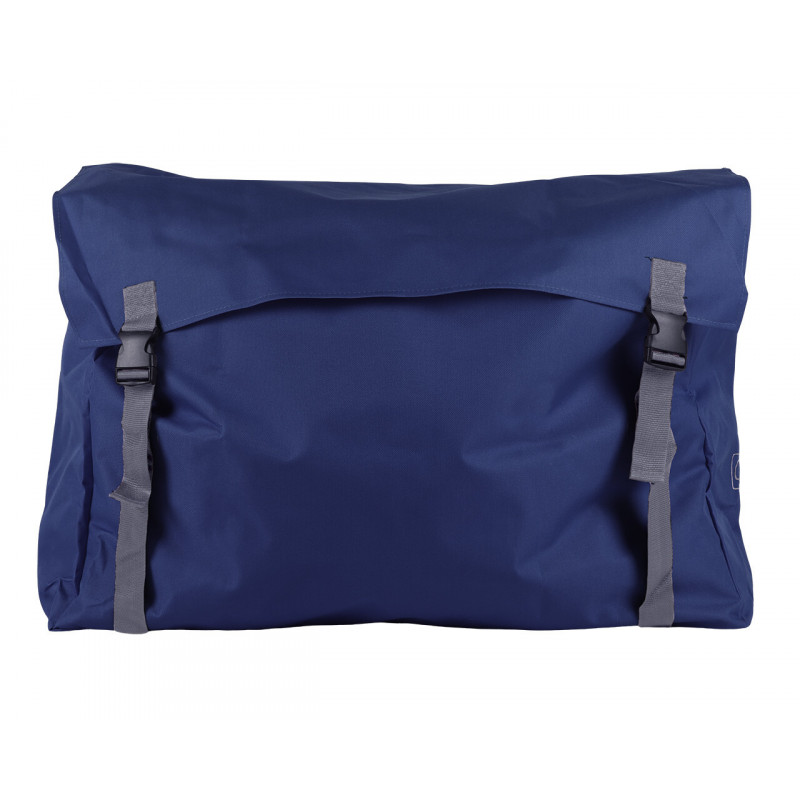 QHP Stable Storage Bag