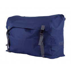 QHP Stable Storage Bag