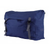 QHP Stable Storage Bag