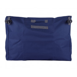 QHP Stable Storage Bag