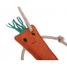 QHP Horse toy Carrot