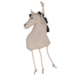 QHP Horse toy Horse