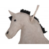 QHP Horse toy Horse