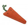 QHP Horse toy Carrot XL