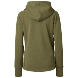Mountain Horse Indy Hoodie