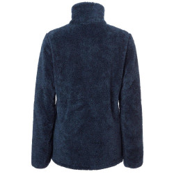 Mountain Horse Fuzzy Fleece