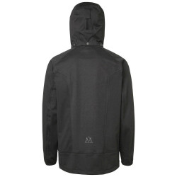 Mountain Horse Cody Softshell