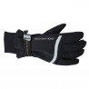 Mountain Horse Explorer Glove II