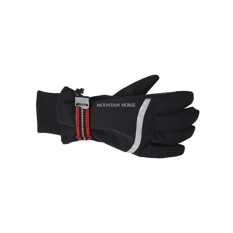 Mountain Horse Explorer Glove