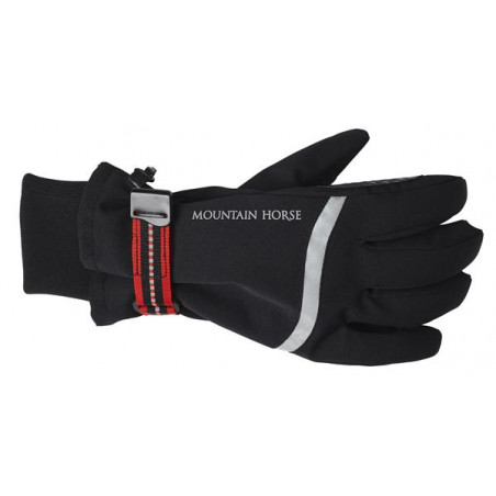 Mountain Horse Explorer Glove