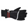 Mountain Horse Explorer Glove