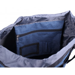 QHP Grooming Bag