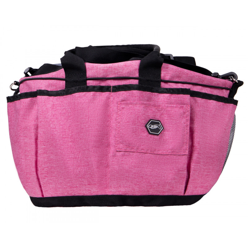 QHP Grooming Bag