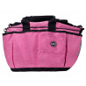 QHP Grooming Bag