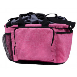 QHP Grooming Bag