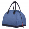 QHP safety helmet bag