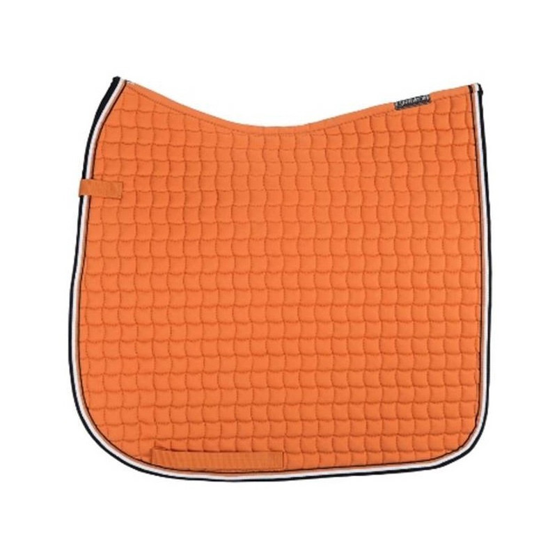 Eskadron dressage