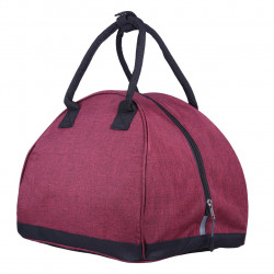 QHP safety helmet bag