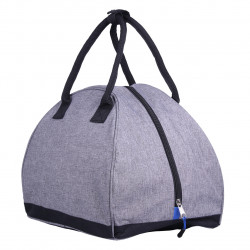 QHP safety helmet bag