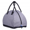 QHP safety helmet bag