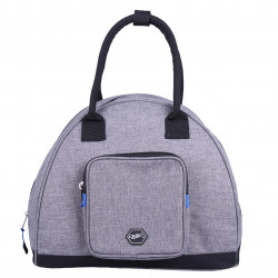 QHP safety helmet bag